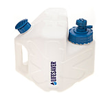 Image of LifeSaver Cube