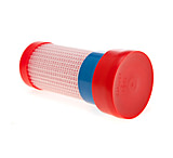 Image of Icon LifeSaver Cube Replacement Cartridge