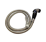 Image of LifeSaver Jerrycan Shower Attachment