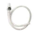 Image of Icon LifeSaver Liberty Hydration Bladder Connector