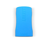 Image of Icon LifeSaver Liberty Protective Sleeve