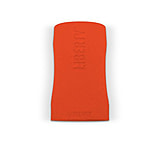 Image of Icon LifeSaver Liberty Protective Sleeve