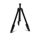 Image of ICOtec Call/Speaker Tripod