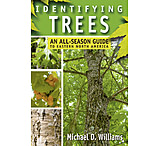 Image of Stackpole Books: Plants