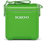 Image of Igloo 11 Qt Tag-A-Long Too Cooler
