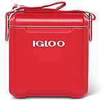 Image of Igloo 11 Qt Tag-A-Long Too Cooler