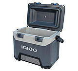 Image of Igloo Bmx Cooler, 25 Qt