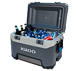 Image of Igloo Bmx Cooler, 52 Qt