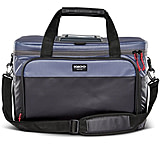 Image of Igloo Coast Cooler 36 Seadrift Cooler