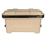 Image of Igloo Imx Cooler, 24 Qt