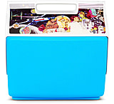 Image of Igloo Limited Edition Playmate Classic Italian Poster Cooler