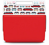 Image of Igloo Limited Edition Playmate Classic Vw Bus Repeat Cooler