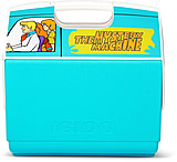 Image of Igloo Limited Edition Playmate Elite Mystery Machine Cooler
