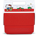 Image of Igloo Limited Edition Playmate Mini Hello Kitty Classic Cooler