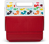 Image of Igloo Limited Edition Playmate Mini Mickey Mouse Cooler