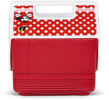 Image of Igloo Limited Edition Playmate Mini Minnie Mouse Cooler