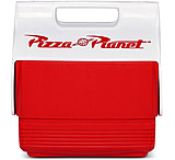 Image of Igloo Limited Edition Playmate Mini Pizza Planet Cooler
