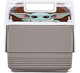 Image of Igloo Limited Edition Playmate Mini The Child Cooler