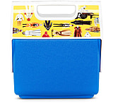 Image of Igloo Limited Edition Playmate Mini Toy Box Cooler