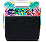 Image of Igloo Limited Edition Playmate Pal Dancing Bears Cooler