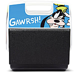 Image of Igloo Limited Edition Playmate Pal Goofy Cooler