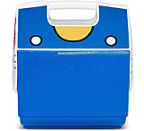 Image of Igloo Limited Edition Playmate Pal Hello Kitty Cooler