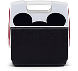 Image of Igloo Limited Edition Playmate Pal Mickey Mouse Ears Cooler