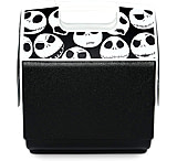 Image of Igloo Limited Edition Playmate Pal Nightmare Before Christmas Jack Cooler