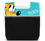 Image of Igloo Limited Edition Playmate Pal Pluto Cooler