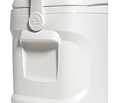 Image of Igloo Marine Ultra Cooler, 30 Qt