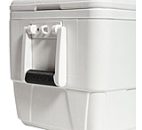 Image of Igloo Marine Ultra Cooler, 36 Qt