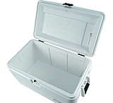 Image of Igloo Marine Ultra Cooler, 54 Qt