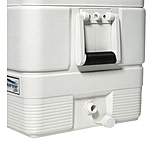Image of Igloo Marine Ultra Cooler, 72 Qt