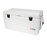 Image of Igloo Marine Ultra Cooler, 94 Qt