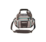 Image of Igloo Marine Ultra Cooler Bag, Tacklebox, 40-Can
