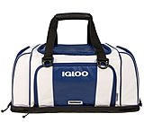 Image of Igloo Marine Ultra Tactical 46-Can Cooler Bag