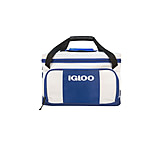 Image of Igloo Marine Ultra Cooler/Coast Bag, 46-Can