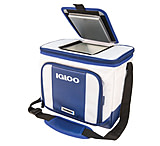 Image of Igloo Marine Ultra HLC Cooler Bag, 24-Can