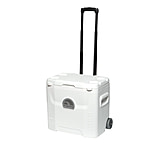 Image of Igloo Marine Ultra Quantum Cooler, 28 Qt