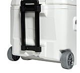 Image of Igloo Marine Ultra Quantum Cooler, 52 Qt