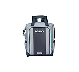 Image of Igloo Marine Ultra Switch Convertible Cooler Bag Backpack, 28-Can