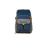 Image of Igloo Outdoorsman Cooler Bag, Gizmo Backpack, 32-Can