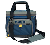 Image of Igloo Outdoorsman Cooler Bag Square, 30-Can