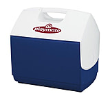 Image of Igloo Playmate Elite Cooler, 16 Qt