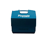 Image of Igloo Playmate Elite Ultra Cooler, 16 Qt