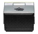 Image of Igloo Playmate The Boss Cooler, 14 Qt