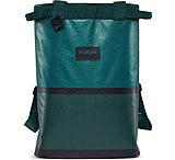 Image of Igloo Reactor Cinch Backpack Cooler