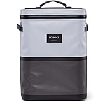 Image of Igloo Reactor Lid Backpack 24 Cooler