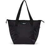 Image of Igloo Repreve Avery Tote Cooler