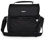 Image of Igloo Repreve Lunch Pail
